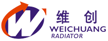 Weichuang Radiator Manufacturing Co.,Ltd